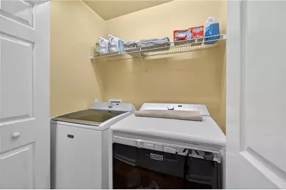 2281 Barrett Drive, Cumming, GA 30040 - Photo 29
