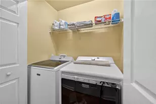 2281 Barrett Dr, Cumming, GA 30040 - Photo 29