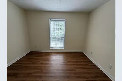 1305 Weatherstone Way NE, Atlanta, GA 30324 - Photo 29