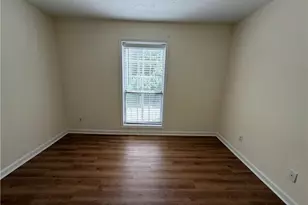 1305 Weatherstone Way NE, Atlanta, GA 30324 - Photo 29