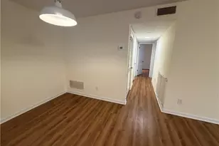 1305 Weatherstone Way NE, Atlanta, GA 30324 - Photo 21