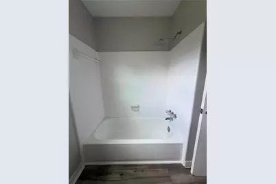 1305 Weatherstone Way NE, Atlanta, GA 30324 - Photo 17
