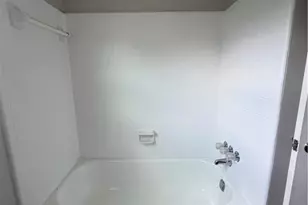 1305 Weatherstone Way NE, Atlanta, GA 30324 - Photo 17