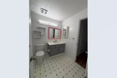 1305 Weatherstone Way NE, Atlanta, GA 30324 - Photo 21