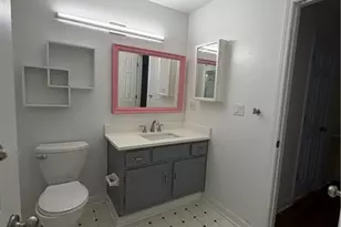 1305 Weatherstone Way NE, Atlanta, GA 30324 - Photo 21