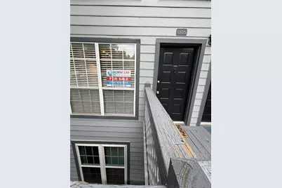 1305 Weatherstone Way NE, Atlanta, GA 30324 - Photo 1