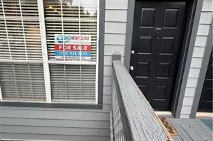 1305 Weatherstone Way NE, Atlanta, GA 30324 - Photo 1