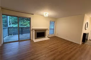 1305 Weatherstone Way NE, Atlanta, GA 30324 - Photo 15