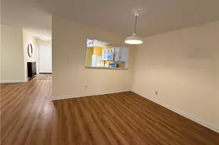 1305 Weatherstone Way NE, Atlanta, GA 30324 - Photo 17
