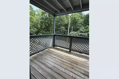 1305 Weatherstone Way NE, Atlanta, GA 30324 - Photo 25