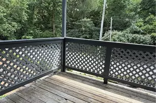 1305 Weatherstone Way NE, Atlanta, GA 30324 - Photo 25