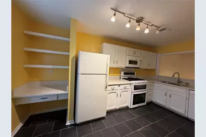 1305 Weatherstone Way NE, Atlanta, GA 30324 - Photo 13