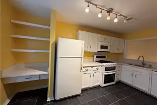 1305 Weatherstone Way NE, Atlanta, GA 30324 - Photo 13