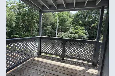 1305 Weatherstone Way NE, Atlanta, GA 30324 - Photo 27