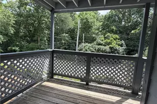 1305 Weatherstone Way NE, Atlanta, GA 30324 - Photo 27