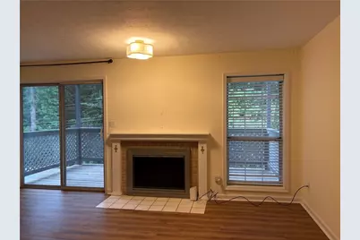 1305 Weatherstone Way NE, Atlanta, GA 30324 - Photo 31