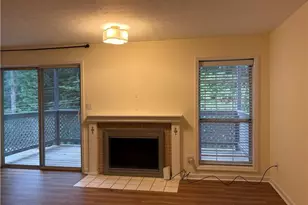 1305 Weatherstone Way NE, Atlanta, GA 30324 - Photo 31