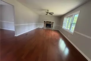 1305 Weatherstone Way NE, Atlanta, GA 30324 - Photo 15