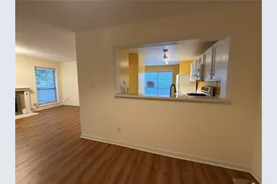 1305 Weatherstone Way NE, Atlanta, GA 30324 - Photo 5