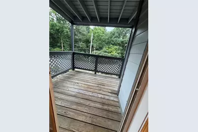 1305 Weatherstone Way NE, Atlanta, GA 30324 - Photo 19