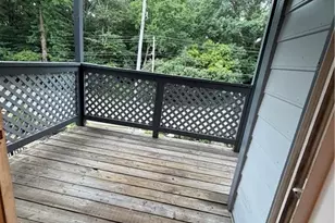 1305 Weatherstone Way NE, Atlanta, GA 30324 - Photo 19
