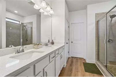 505 Windy Ridge Court, Canton, GA 30114 - Photo 27