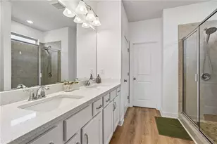 505 Windy Ridge Ct, Canton, GA 30114 - Photo 27