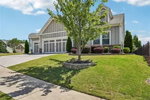 505 Windy Ridge Ct, Canton, GA 30114 - Photo 1