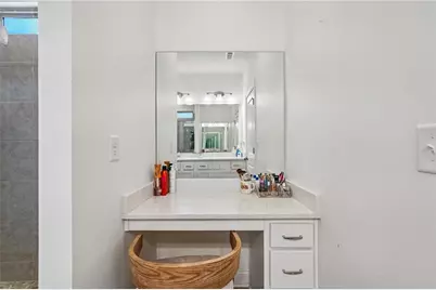 505 Windy Ridge Court, Canton, GA 30114 - Photo 29