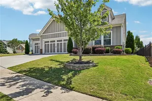 505 Windy Ridge Ct, Canton, GA 30114 - Photo 3