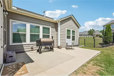 505 Windy Ridge Court, Canton, GA 30114 - Photo 35