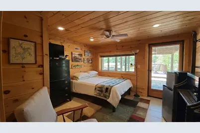 1693 Chatuge Shores Road, Hiawassee, GA 30546 - Photo 59