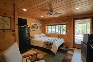 1693 Chatuge Shores Rd, Hiawassee, GA 30546 - Photo 59