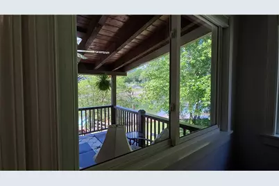 1693 Chatuge Shores Road, Hiawassee, GA 30546 - Photo 41