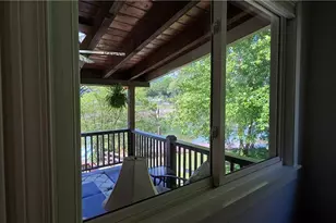 1693 Chatuge Shores Rd, Hiawassee, GA 30546 - Photo 41