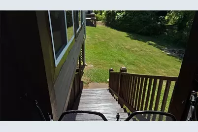 1693 Chatuge Shores Road, Hiawassee, GA 30546 - Photo 49