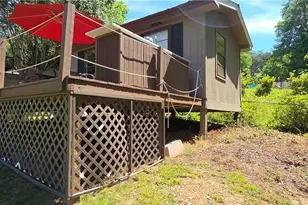 1693 Chatuge Shores Rd, Hiawassee, GA 30546 - Photo 93