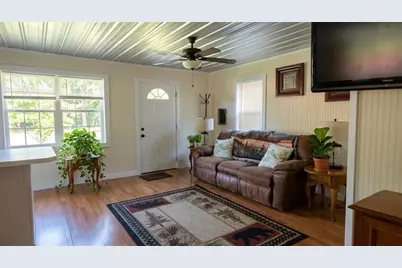 1693 Chatuge Shores Road, Hiawassee, GA 30546 - Photo 79