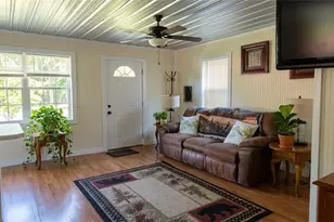 1693 Chatuge Shores Rd, Hiawassee, GA 30546 - Photo 79