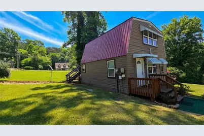 1693 Chatuge Shores Road, Hiawassee, GA 30546 - Photo 69