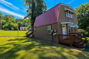 1693 Chatuge Shores Rd, Hiawassee, GA 30546 - Photo 69