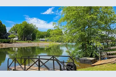 1693 Chatuge Shores Road, Hiawassee, GA 30546 - Photo 65