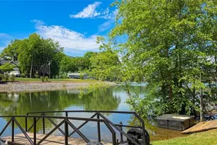 1693 Chatuge Shores Rd, Hiawassee, GA 30546 - Photo 65