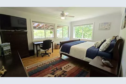 1693 Chatuge Shores Road, Hiawassee, GA 30546 - Photo 37