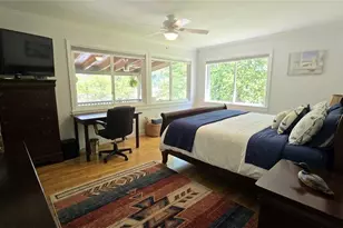 1693 Chatuge Shores Rd, Hiawassee, GA 30546 - Photo 37