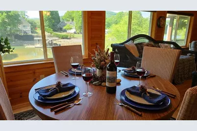 1693 Chatuge Shores Road, Hiawassee, GA 30546 - Photo 35