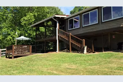 1693 Chatuge Shores Road, Hiawassee, GA 30546 - Photo 11