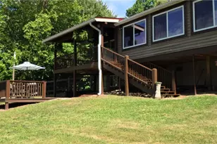 1693 Chatuge Shores Rd, Hiawassee, GA 30546 - Photo 11