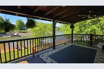 1693 Chatuge Shores Road, Hiawassee, GA 30546 - Photo 47