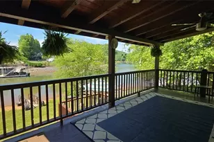 1693 Chatuge Shores Rd, Hiawassee, GA 30546 - Photo 47